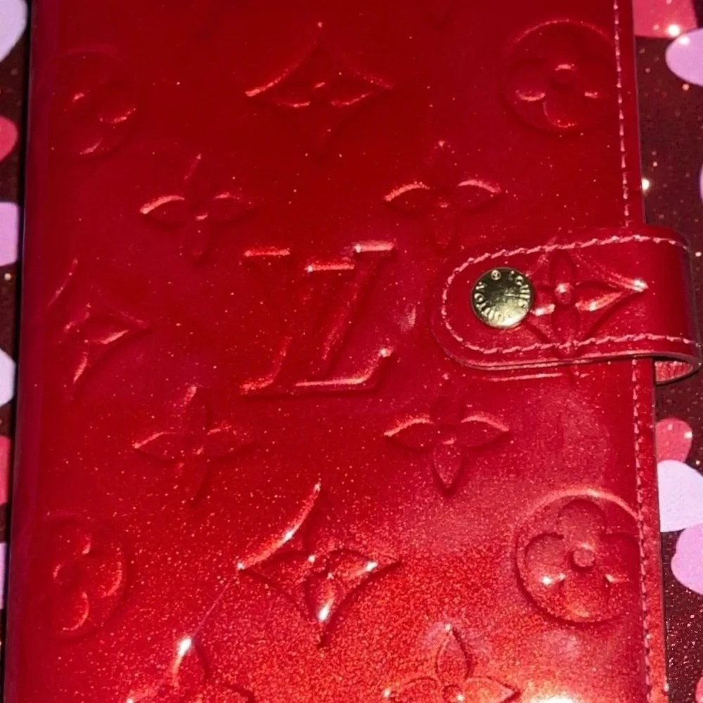 Louis Vuitton louis vuitton